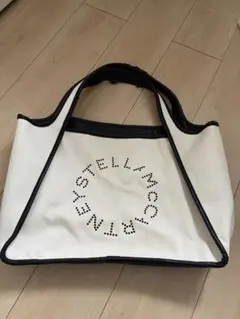 2026年最新】STELLA McCARTNEY レディース トートバッグの人気アイテム