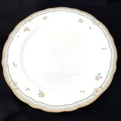 Tiffany & Co. Audubon プレート リモージュ フランス - メルカリ
