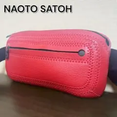2026年最新】NAOTOSATOHの人気アイテム - メルカリ