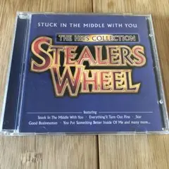 断捨離中様 リクエスト 3点 まとめ商品