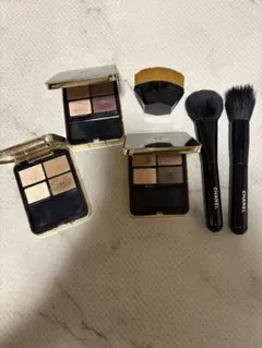 Item thumbnail for item fa62f34a-a770-4ee2-b193-161e1d778c97