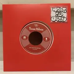 2025年最新】鈴木真海子 レコードの人気アイテム - メルカリ