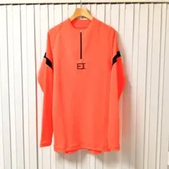 12 EURO KENVY ウェア S