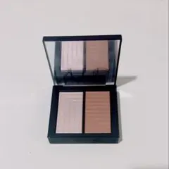 NARS デュアルインテンシティーブラッシュ　5504 CRAVINGのサムネイル