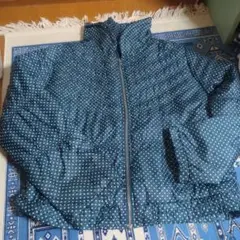 LLサイズ ジャンパー
