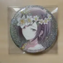 プロセカ 東雲絵名 缶バッジ