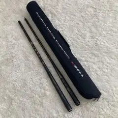 Item thumbnail for item 6acf0f3a-8c0e-4c02-a6a6-464d38c03389