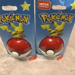 ポケモン Cuber Superball | Mercari