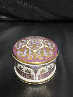 2026年最新】ROYAL COLLECTION 小物入れの人気アイテム - メルカリ