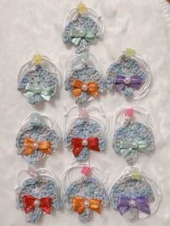 Item thumbnail for item a63ebe60-067a-418d-8111-b29bbea191f9