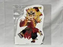 鬼滅の刃　大集合くじ　煉獄　ハロウィン 鬼滅の刃 大集合くじ 煉獄 ハロウィン GNL0CmfakAA2zMu.jpg