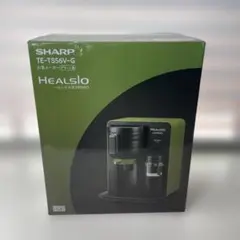 2026年最新】SHARP TE-TS56Vの人気アイテム - メルカリ