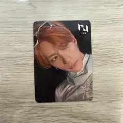 INI 池崎理人 THE ORIGIN タワレコ 店舗 トレカ