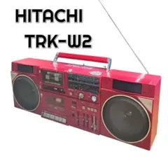 2026年最新】HITACHI TRK-の人気アイテム - メルカリ