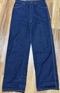 Item thumbnail for item abefadcd-fe31-401d-917d-cb655b270218