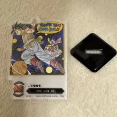 値下げ！一番くじ DRAGON BALL 40th ～其之二～　F賞　42巻