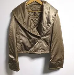 2025年最新】エスカーダ ジャケットの人気アイテム - メルカリ