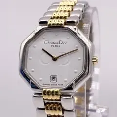 2025年最新】ディオール D48 203の人気アイテム - メルカリ