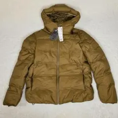 Item thumbnail for item 055ed8c2-88a9-479a-9849-2a27fc015540