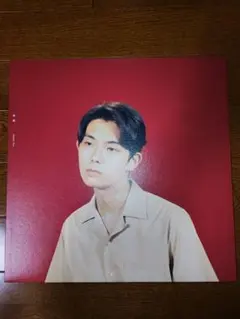 折坂悠太「平成(1stプレス)」新品未使用 折坂悠太 平成 レコード 1stプレス 未使用 2025年最新】折坂悠太