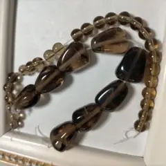 Marumari様 リクエスト 5点 まとめ商品