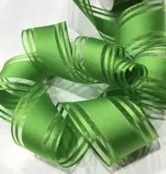 Item thumbnail for item 8b866705-26da-4f39-975d-9c6d0e6f5192