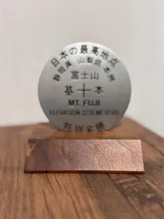 Item thumbnail for item 9e9bd402-d955-4ae8-8113-31bb81fcf5d8