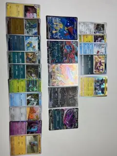 2026年最新】ポケモンカード 韓国語の人気アイテム - メルカリ