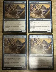 Item thumbnail for item 8053a79e-3dc6-49f4-90a6-5bbe93754f2b