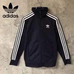 佐野様専用adidas 黒 ベッケンバウアー 外見至上主義 長谷川蛍介着用