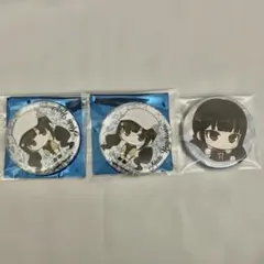 2025年最新】春川魔姫の人気アイテム - メルカリ