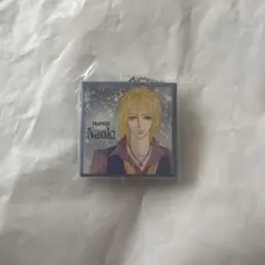 Item thumbnail for item 34fb41e0-fa82-4794-ab73-29cc4b526aad