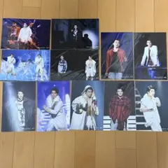 2025年最新】ドリボ ステフォ 岸優太の人気アイテム - メルカリ