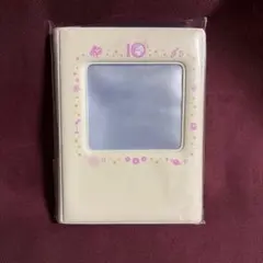 2025年8号車の日Day.2 ハル キラリ D賞 トレカコレクトブック - メルカリ