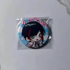 うるか CRフェス2026 CRランダム缶バッジ