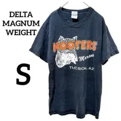 フクロウデザイン 長袖カットソー ブラック 楽天市場】フクロウ Tシャツ（長さ（袖）長袖）（メンズ