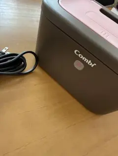 Item thumbnail for item 06f059e8-0407-415f-b85b-1de9a6f84e1f