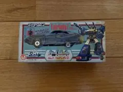 Item thumbnail for item 3917f038-0a33-4caa-a9cb-02ba05e23095