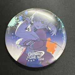 2025年最新】セカライ 缶ミラーの人気アイテム - メルカリ