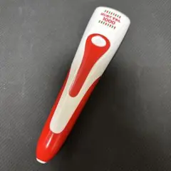 はじめてずかん 1000　タッチペンのみ