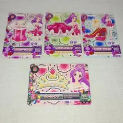 2025年最新】レッドステージ アイカツの人気アイテム - メルカリ