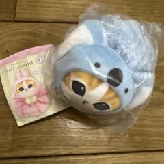 2025年最新】にゃんぱんつの人気アイテム - メルカリ