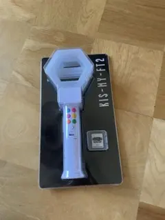キスマイ　ペンライト　2025 Kis-My-Ft2 キスマイ ペンライト 2025 - メルカリ