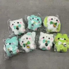 Item thumbnail for item 133009f1-c2d3-4860-956d-310223442097