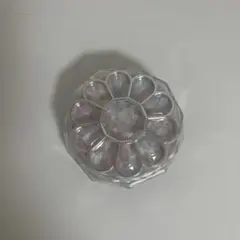 JILLSTUART ブルームクチュール アイズ ジュエルドブーケ 09