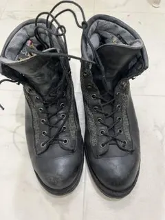 Belleville 880 ST ブラックミリタリーブーツ 28.5cm - メルカリ