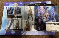 Item thumbnail for item 39975429-b428-430b-b51e-2ee4896c8e0d