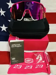 2026年最新】ワンハンドレッド 100% サングラス タティスjrの人気