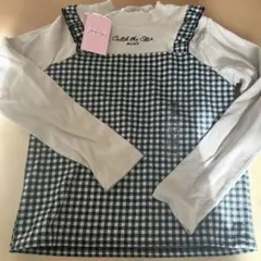 Item thumbnail for item 6b93e994-eeaa-4ade-868c-bb86a65d2b8b