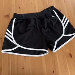 ランニングパンツ レディース ランニングウェア